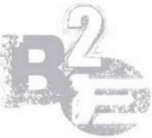 Siemens 171C-10210 Flowrite 599 Series 2-Way Ball Valve, GDE 161.1P Actuator