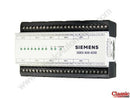 Siemens| 3SE6808-6DB| Siguard Monitoring Unit (New)