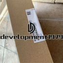 ONE NEW SIEMENS 6SN1118-0NH11-0AA0 6SN1 118-0NH11-0AA0