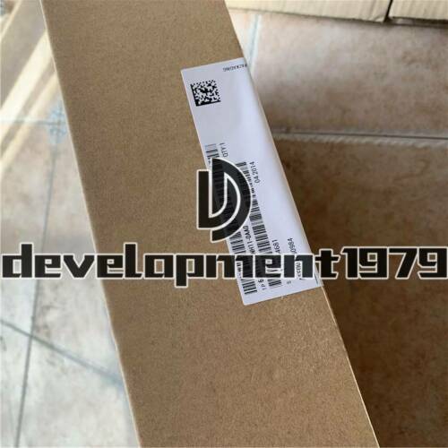 ONE NEW SIEMENS 6SN1118-0NH11-0AA0 6SN1 118-0NH11-0AA0