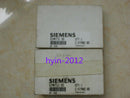 1pcs new Siemens 6ES5375-0LD21