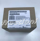 Siemens PLC 6ES7 131-4BD01-0AB0, New Factory Sealed, 1-Year Warranty !