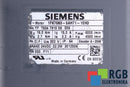 1FK7083-5AH71-1EH3 SIEMENS STATOR ID79933