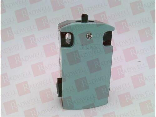 SIEMENS 3SE51620DA00 / 3SE51620DA00 (BRAND NEW)