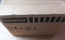 1PCS New IN BOX SIEMENS Servo Motor 1FK7042-5AC71-1DH0