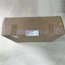 1PC New Siemens 6AV6 644-0CB01-2AX0 MP377-15 Touch Screen 6AV6644-0CB01-2AX0