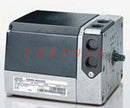 ONE Brand NEW Siemens SQM50.480A2