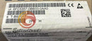 NEW IN SEALED BOX SIEMENS SINUMERIK 840D/DE NCU 573.3 6FC5357-0BB33-0AA0