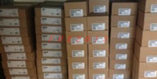 ONE Brand NEW Siemens 6GK1 571-1AM00 6GK1571-1AM00