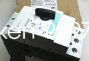 1PC Brand NEW Siemens 3RV1031-4EA10 22-32A Motor Circuit Breaker