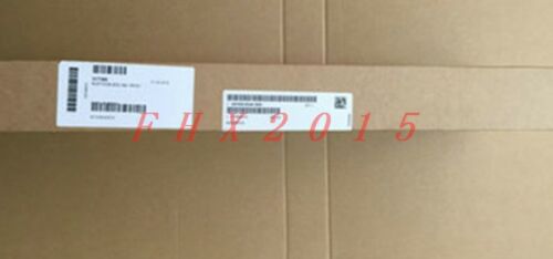 ONE NEW Siemens inverter IVI interface board 6SE7038-6GL84-1BG0