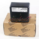 1pc NEW Siemens The sensor switch RMO88.53C2