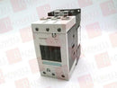 SIEMENS 3RT10443AG20 / 3RT10443AG20 (BRAND NEW)