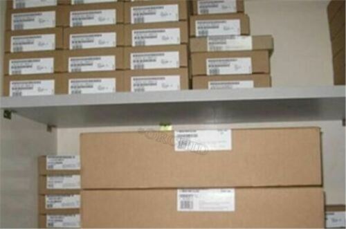 1Pc Siemens Module 6ES7 153-2BA02-0XA1 New ch