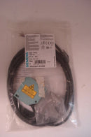 NEW SIEMENS 3RG7057-0CD00 SENSOR 3RG70570CD00