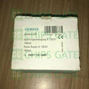 1PCS NEW IN BOX Siemens 5WG1 125-1AB01 Fast Ship