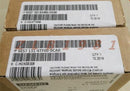 ONE NEW- Siemens 6ES7 131-6TF00-0CA0