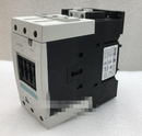 1PC New For Siemens Contactor 3RT1044-1AL20 65A coil 230VAC
