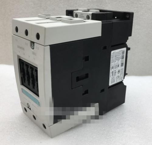 1PC New For Siemens Contactor 3RT1044-1AL20 65A coil 230VAC