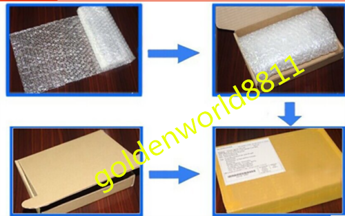 NEW KCS072VG1MB-G41 LCD Panel Screen with 90 days warranty