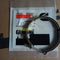1 PCS New 201989 V Band Clamp For Cummins K19 K38