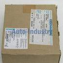 1PC New in box Siemens 3RW4036-2BB04 One year warranty 3RW40362BB04