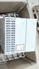 SIEMENS REYROLLE 7PG2111-1DA30-ODBO