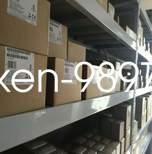 1PC New Siemens V80 servo motor 1FL4021-0AF21-0AA0