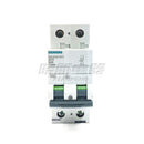 1PC NEW Siemens Mini Circuit 5SL62208CC 5SL6220-8CC 2P D20