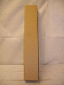 SIEMENS - HVAC RIGID AVERAGING SENSOR ~ 24 PROBE ~ 544-343-24 *SEALED*