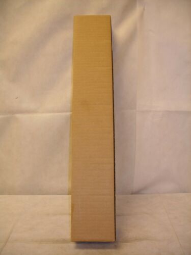 SIEMENS - HVAC RIGID AVERAGING SENSOR ~ 24 PROBE ~ 544-343-24 *SEALED*