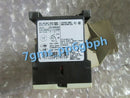1pc NEW IN BOX Siemens Relay 3RH1140-1AF00