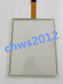 1 PCS NEW Siemens 6AV6645-0BE02-0AX0 6AV6 645-0BE02-0AX0 touchpad