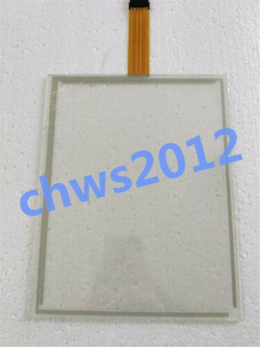 1 PCS NEW Siemens 6AV6645-0BE02-0AX0 6AV6 645-0BE02-0AX0 touchpad