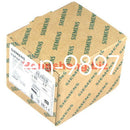 1PC New SIEMENS Heavy Duty Circuit Breaker 5SP4480-7 4P C Type 80A