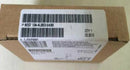 1PC NEW Siemens 6ES7134-4LB02-0AB0