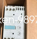 1PCS New Siemens 3RW3026-1AB14 3RW30261AB14