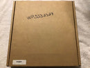 SIEMENS 505-4332 * NEW IN BOX *