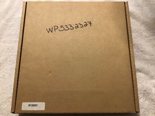 SIEMENS 505-4332 * NEW IN BOX *