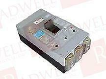 SIEMENS HND63F120 / HND63F120 (BRAND NEW)