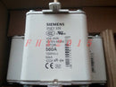 ONE NEW Siemens fuse 3NE3335 1000V 560A