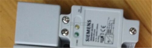 Proximity Switch 1Pc Siemens Sensor 3RG4041-6CDD0 oh