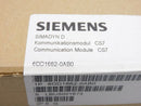 SIEMENS 6DD1662-0AB0 NSFS