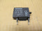 1 NIB SIEMENS 3RT1926-1CB00 3RT19261CB00 SURGE SUPPRESSOR AC 24-48V DC 24-70V