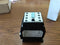 SIEMENS 3TH42 62-0AK6 CONTROL RELAY 110/120V 50/60HZ