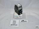 New: Siemens 3TH4262-0AM0/3TH42 62-0AM0
