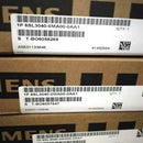 1PCS New Siemens 6SL3040-0MA00-0AA1 6SL3 040-0MA00-0AA1 In Box