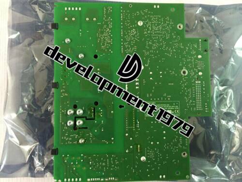 NEW Siemens A5E03915589