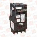 SIEMENS QF215A / QF215A (BRAND NEW)