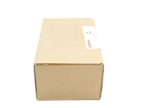 SIEMENS 6ES5988-7NA11 NSFS